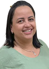HELENICE GOMES SANTOS NAVARRO