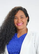 VIVIANE CRISTINA FONSECA RODRIGUES DA ROCHA