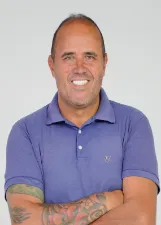 ANTONIO CARLOS MAGALHÃES