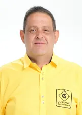 GUSTAVO OGANDO VIANA