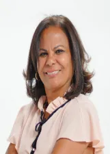 ROSANGELA MARCIA SILVA