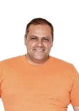 DIEGO CARVALHO CAUVILLA