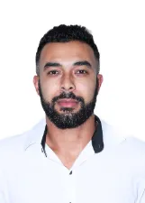 JULIO CESAR CUSTODIO