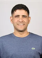 LEANDRO RODRIGUES BATISTA