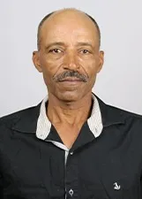 RAIMUNDO FERREIRA DA SILVA