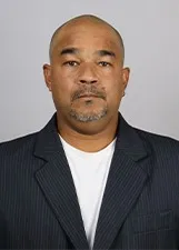 JULIO PEREIRA VIANA