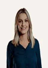 LARISSA CAMPOS ANDRADE