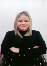 DANIELA CONCEIÇÃO MACIEL CUNHA