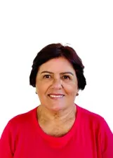 LILA MARIA PIRES MOREIRA