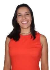 LAUZIMAR FILOMENA PEREIRA