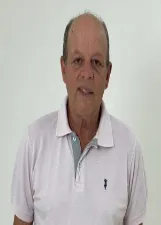 MARCOS ANTONIO DE LIMA MACHADO