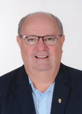 PAULO HENRIQUE CHISTE DA SILVA