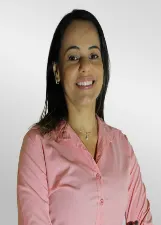 ALICE MAROTTA BRAGA SOUTO