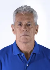 ROBERTO CARLOS MOREIRA CASTILHO