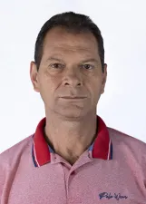 JOÃO CARLOS DE MELLO