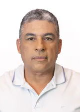 WELINGTON DE MIRANDA