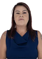 GLEICE KENIA ROSA PEIXOTO