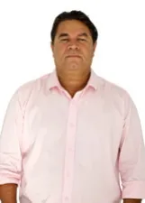 DAVIDSON CARDOSO PEREIRA