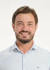 IVAN LARA DE OLIVEIRA