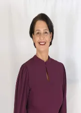 DANIELA MARIA MACIEL