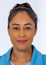 VIVIANE NEVES DE AVELAR