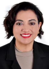 BARBARA CASTELO BRANCO DE SOUZA MELGAÇO