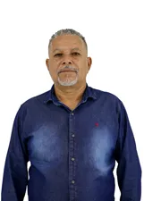 CARLOS ROBERTO PINHEIRO DA SILVA