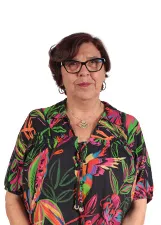 MARIA DEL MAR FERRER JORDA POBLET