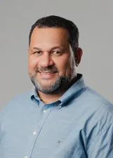 EDUARDO RIBEIRO BORGES