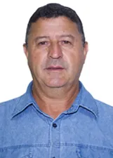 JOSÉ DA COSTA BARROS