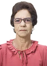 MARIA DA CONCEIÇÃO PINTO