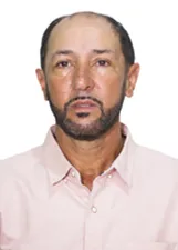 ARLINDO GUILHERME DE CARVALHO