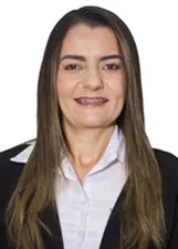 ELESSANDRA REIS DE FARIA