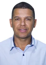 RONE AZEVEDO ROBERTO