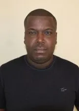 WDSON JUNIO GOMES NASARO