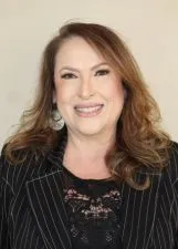 FLAVIA RIBEIRO DE SOUZA