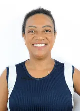 CLELIA MARA DA SILVA