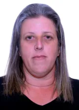 ADRIANA MARIA COELHO