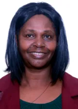 GLAUCIA APARECIDA DA SILVA