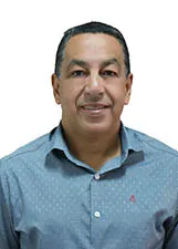 WAGNER LUIZ TEIXEIRA LEITE