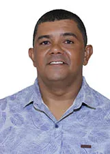 ANTONIO MARCOS XAVIER DE SOUSA