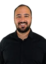 RONY WILSON LEONARDO