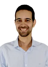 JOAO PEDRO DE CASTRO FERREIRA