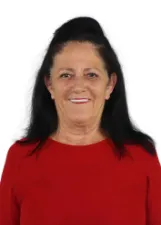 BENEDITA APARECIDA DE OLIVEIRA VIEIRA