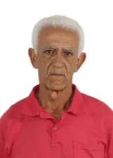 PAULO ROBERTO VICENTE