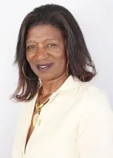 MÁRCIA AMBRÓZIO DA QUINTA