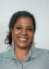 ANNA PAULA DA SILVA REIS