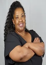 CLAUDILAINE MARIA MACIEL BARBOSA
