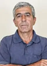 VANDERLEI ALMEIDA DE CARVALHO