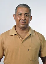 ATILA VICENTE SANTA ANA